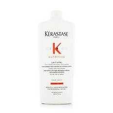 Kérastase Nutritive Lait Vital Conditioner 1000 ml