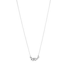GRAPE PENDANT 551L SI