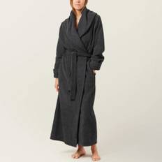 Karmameju Bathrobe