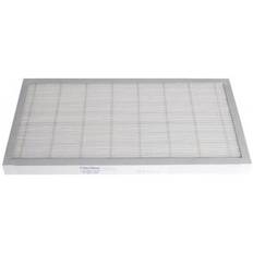 Filter til Genvex GES Energy 1 - F7 Pollenfilter (ældre model)