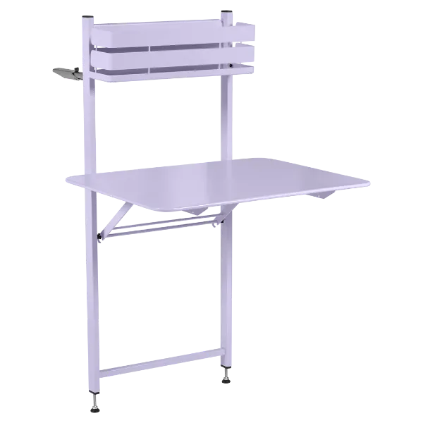Bistro Balcony Table | Balkonbord.