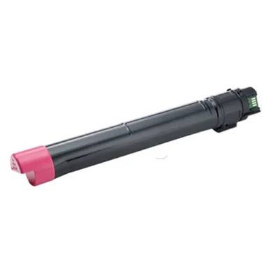 Dell magenta toner 15.000 sidor