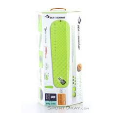 Sea to Summit Comfort Light Insulated 183x55cm Sleeping Mat