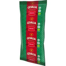 Kaffe Gevalia Organic Krav 1kg