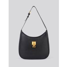 U. S. Polo Assn U. S. Polo Assn. Black Womens Earth Hobo Bag