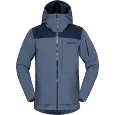 Norrøna Tamok Gore-Tex Jacket M