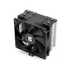 Thermalright Assassin X120 R SE Black - CPU Luftkøler