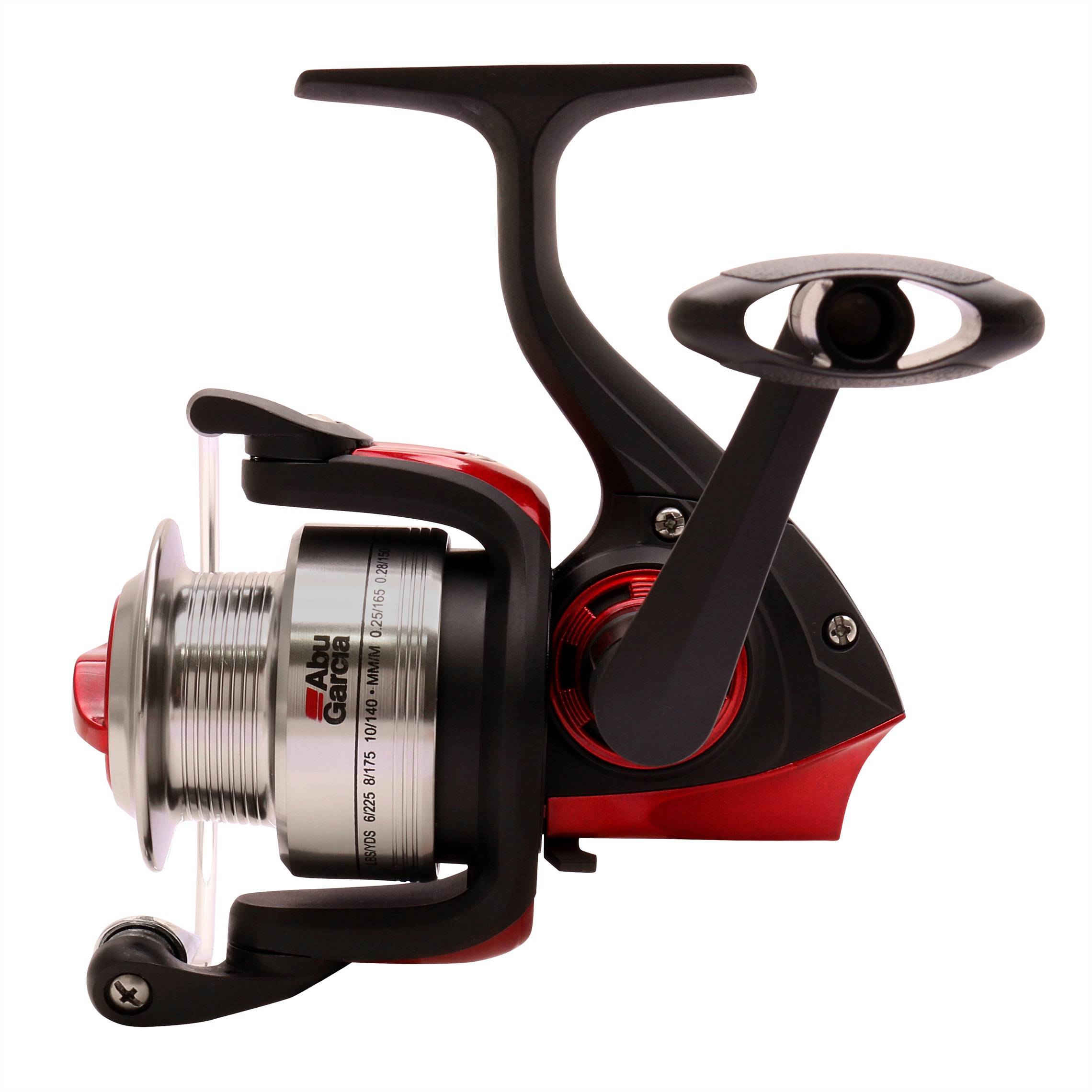 ABU Garcia Cardinal 50 4000