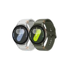 Samsung Galaxy Watch7 44mm