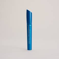 Nordic Berry Curl Mascara Waterproof - Black