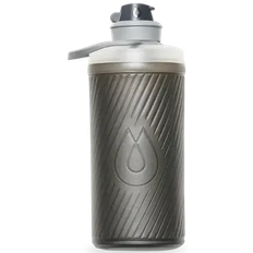 Hydrapak - Flux 1 ltr