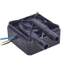 PUM Laing DDC-Pumpe 12V DDC 4.2 PWM