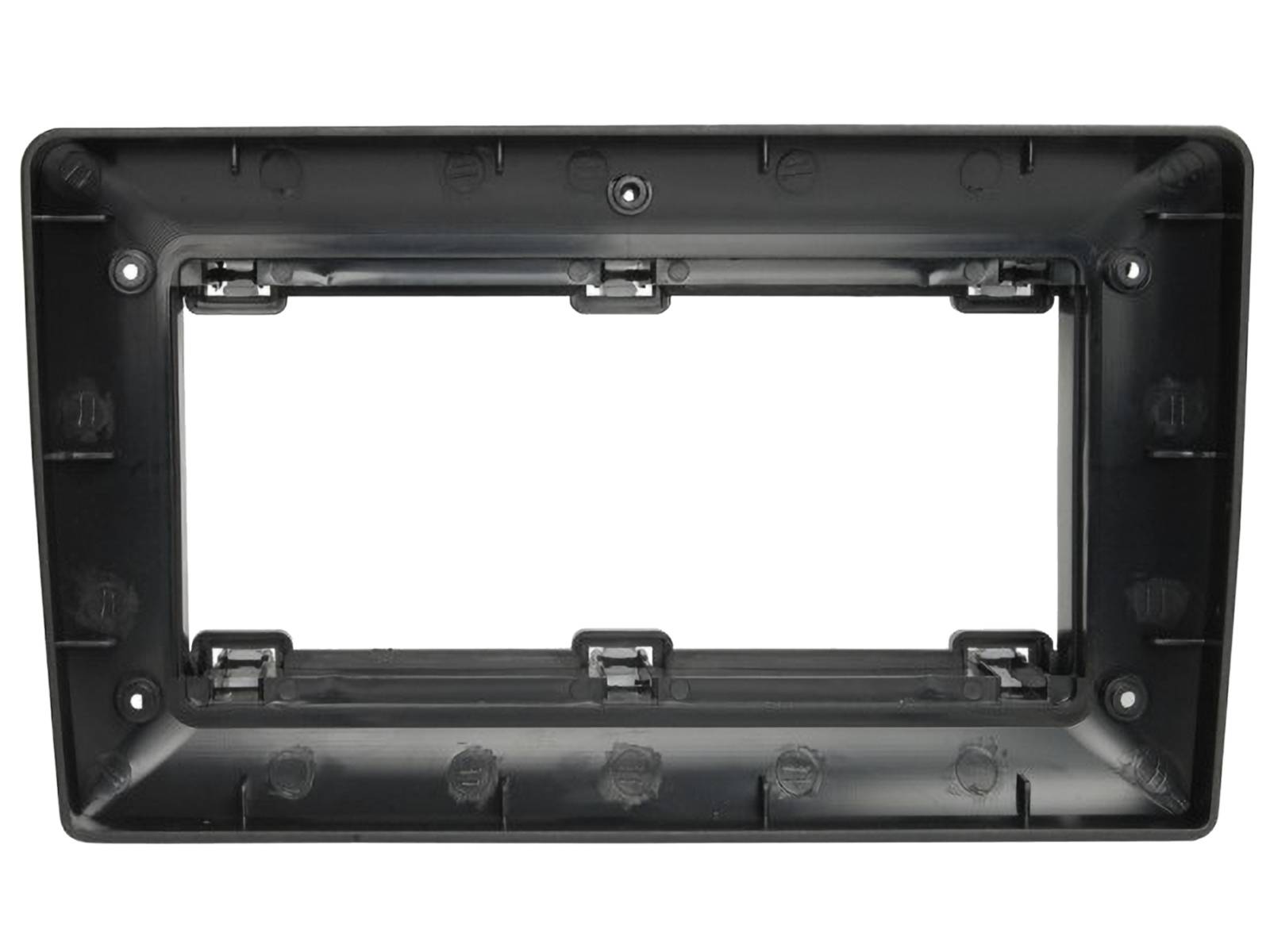 9quot panel DaciaFiatNissanOpelRenault