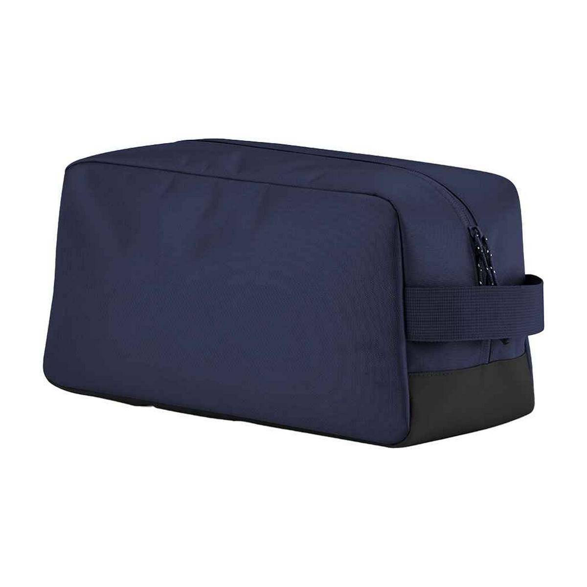 Quadra Multi-Sport Skoväska 35cm x