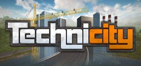 Technicity (PC) - Standard