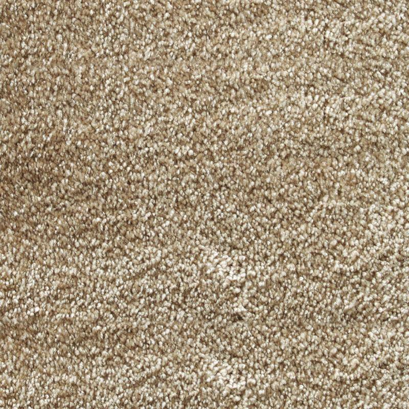 Fletco Bichon Home-325150 - 400