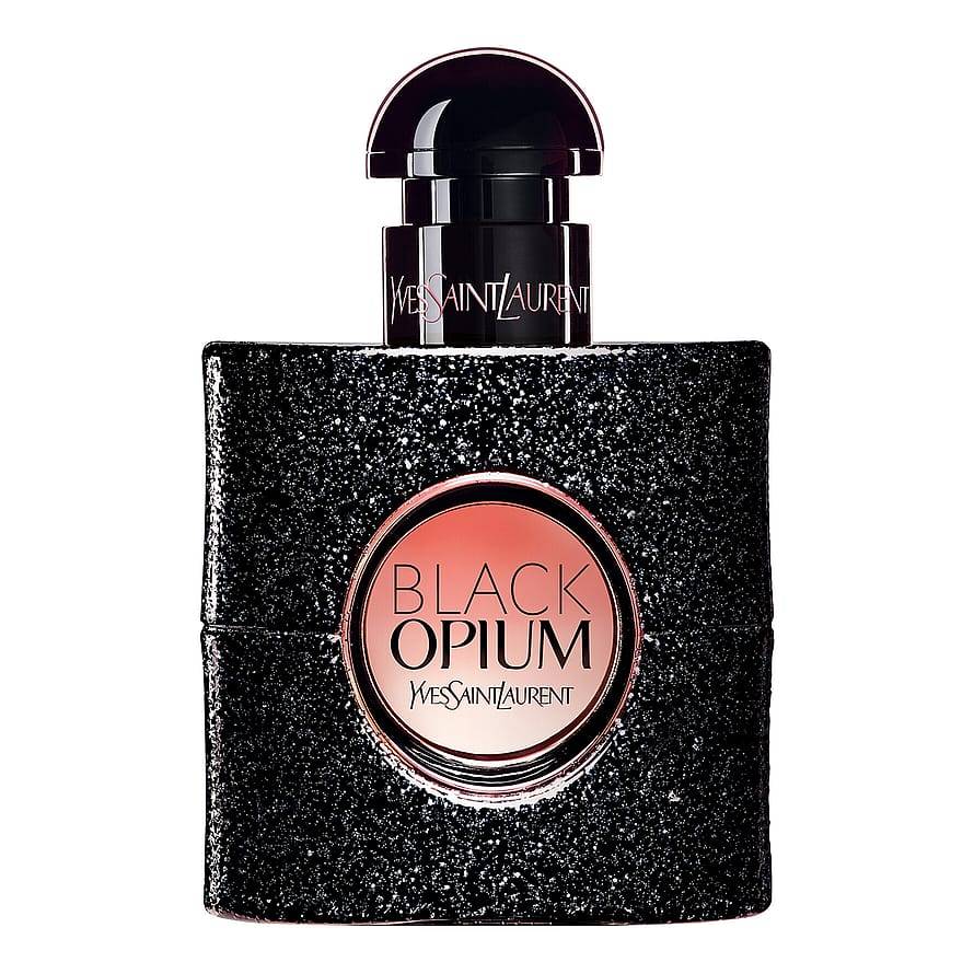 Black Opium EdP 30 ml