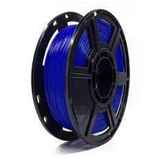 Flashforge PLA Pro Filament (1,0 kg) - Blå