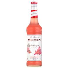 Monin Bubbel Gum Syrup (Sav...