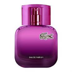 Lacoste L.12.12 Pour Elle Magnetic - Eau de Parfum - Resestorlek - 10 ml