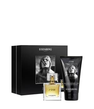 EISENBERG Coffret J'OSE Femme Duftsæt 1 stk.