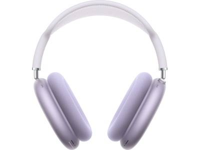 Apple AirPods Max 2 (purple)