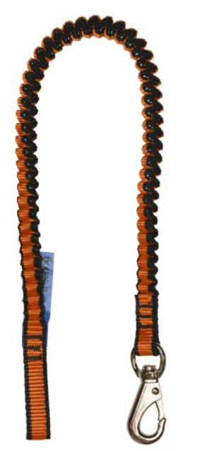 Mini Bungee Strop - Default Title (Default Title)
