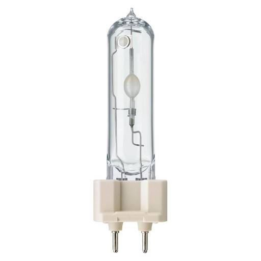 12 stk Metalhalogen CDM-T Elite 35W 942 G12