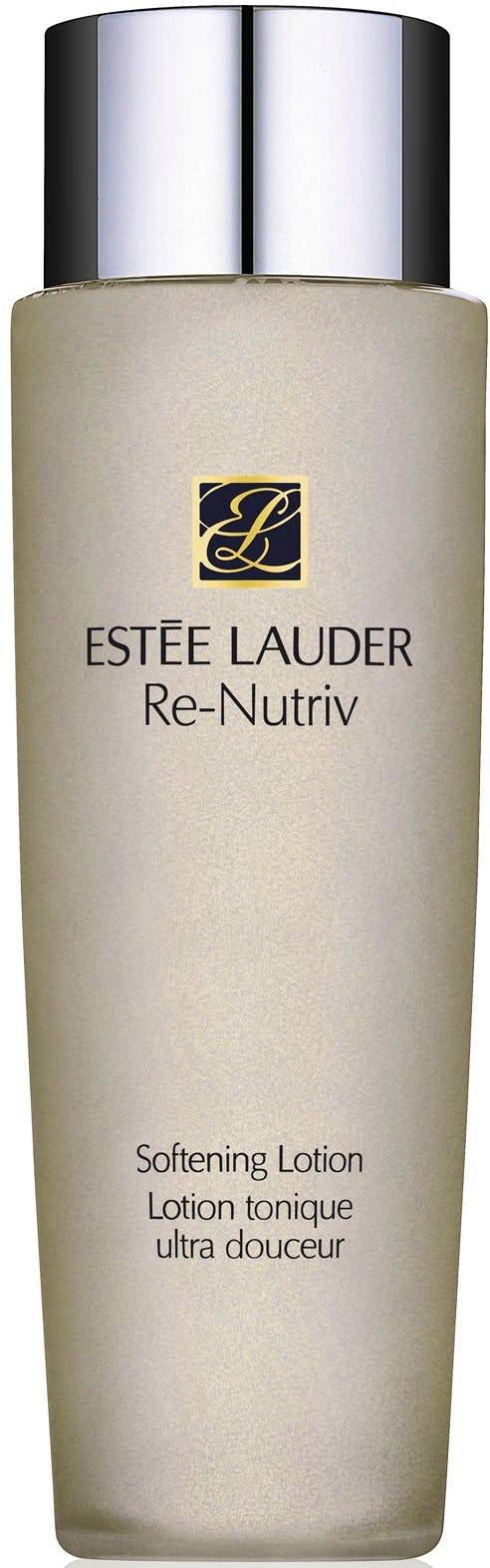Estée Lauder Re-Nutriv Softening Lotion 250 ml