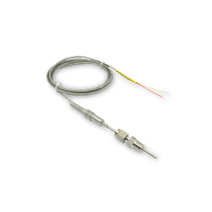 VALEO 369078 Givaren med kabel AUDI: A6 C7 Avant