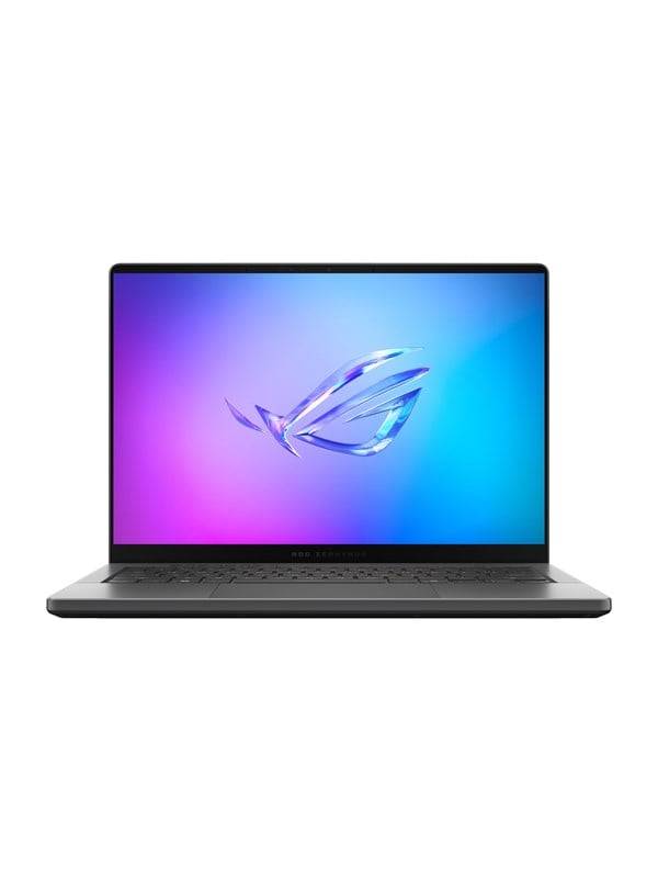 ASUS ROG Zephyrus G14 GA403UH-QS051W