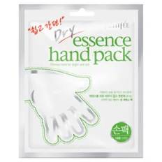 Dry Essence Hand Pack