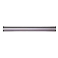 Zwilling - Knivmagnet - 45 Cm.