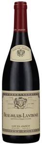 Maison Louis Jadot Beaujolais Lantignié 2025