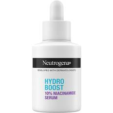 Neutrogena Hydro Boost Serum 10% Niacinamid 30ml
