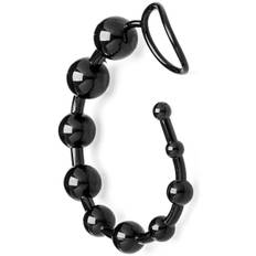 String Of Pearls Anal Beads 32cm