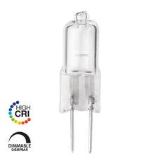 Halogen Stift G4 12V 20W