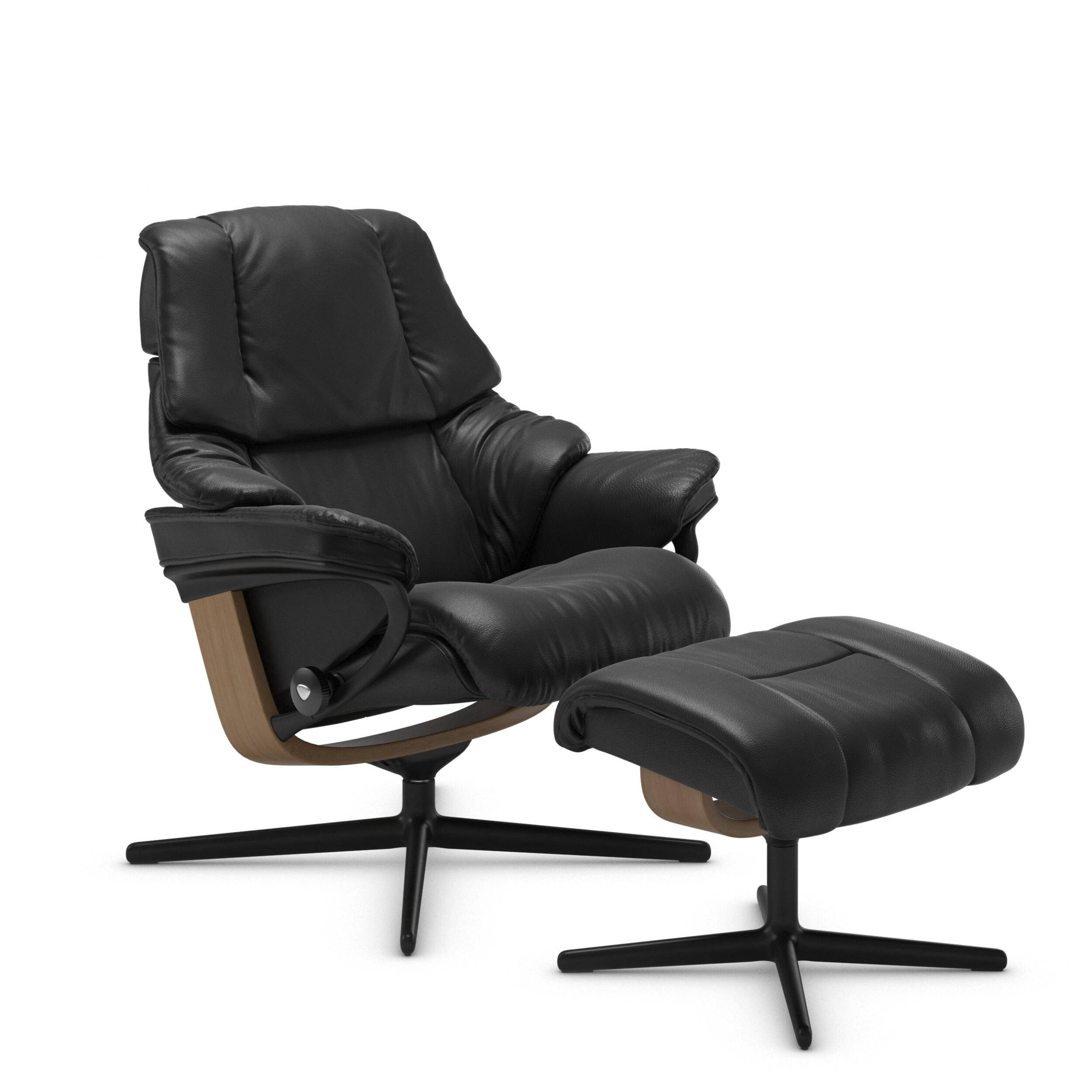 Stressless Reno L