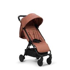 Barnvagn Elodie MONDO Stroller® - Burned Clay