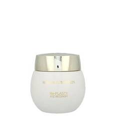 Re-PLASTY Age Recovery - Eye Strap Trattamento Ridensificante 15 ml