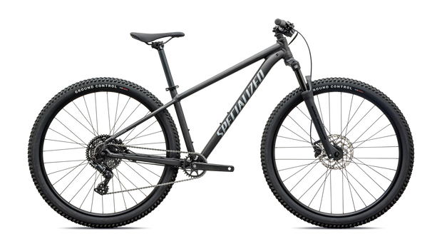 ROCKHOPPER SPORT KH
