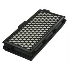 Miele Complete C3 hepa filter