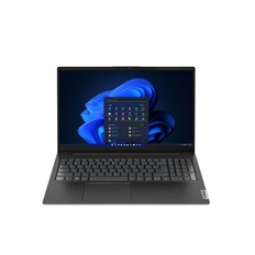 Lenovo V15 Gen 4 - 15.6" | Core i5 | 16GB | 256GB