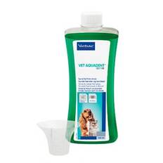 Vet Aquadent FR3SH, 500ml