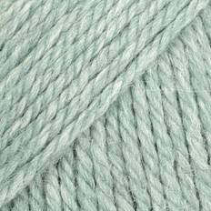 Drops Nepal Mix Soft Mint 8922