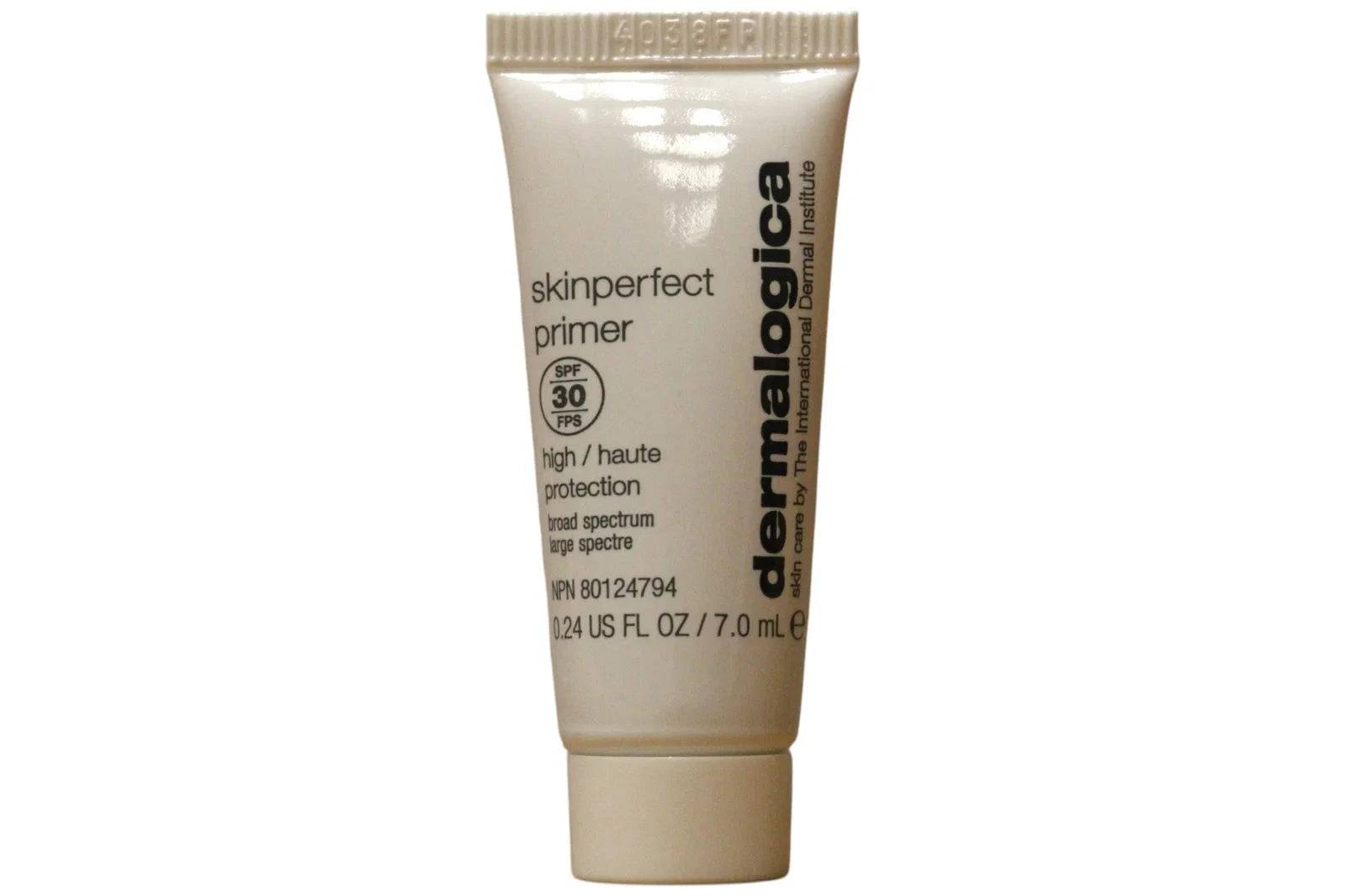 Dermalogica SkinPerfect Primer SPF 30 - 7 ml miniature