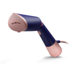 Philips STH5030/20 Steamer Blue - Fyndvara