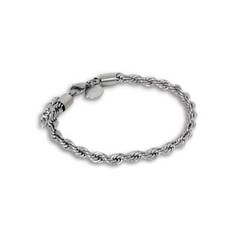 By Billgren Armband 8237