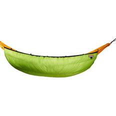 Western Mountaineering Slinglite Underquilt