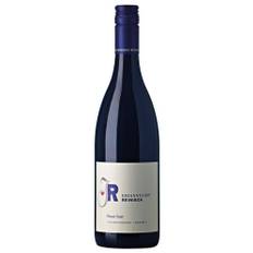 JOHANNESHOF REINISCH PINOT NOIR ØKO THERMENREGION,